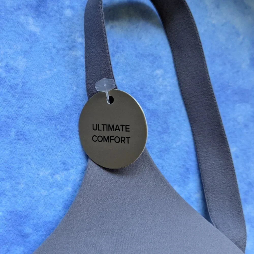 Wacoal Bra - Picture 4 of 9